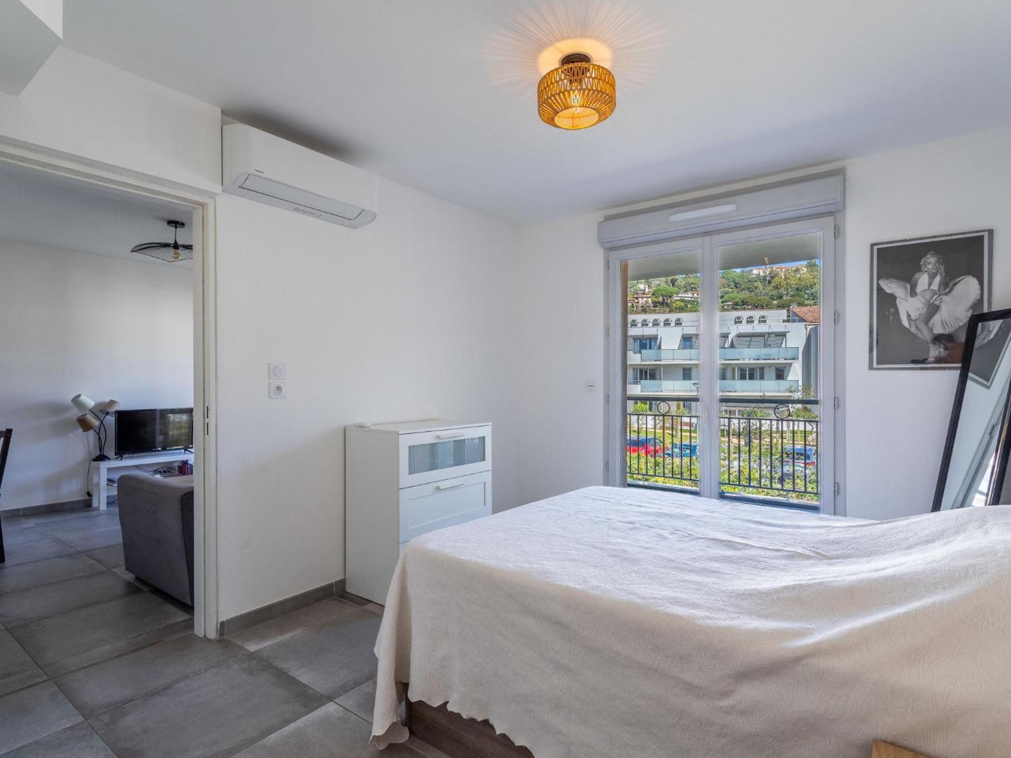 Apartment Le Jardin Du Loderi-2 By Interhome Bormes-les-Mimosas Ngoại thất bức ảnh