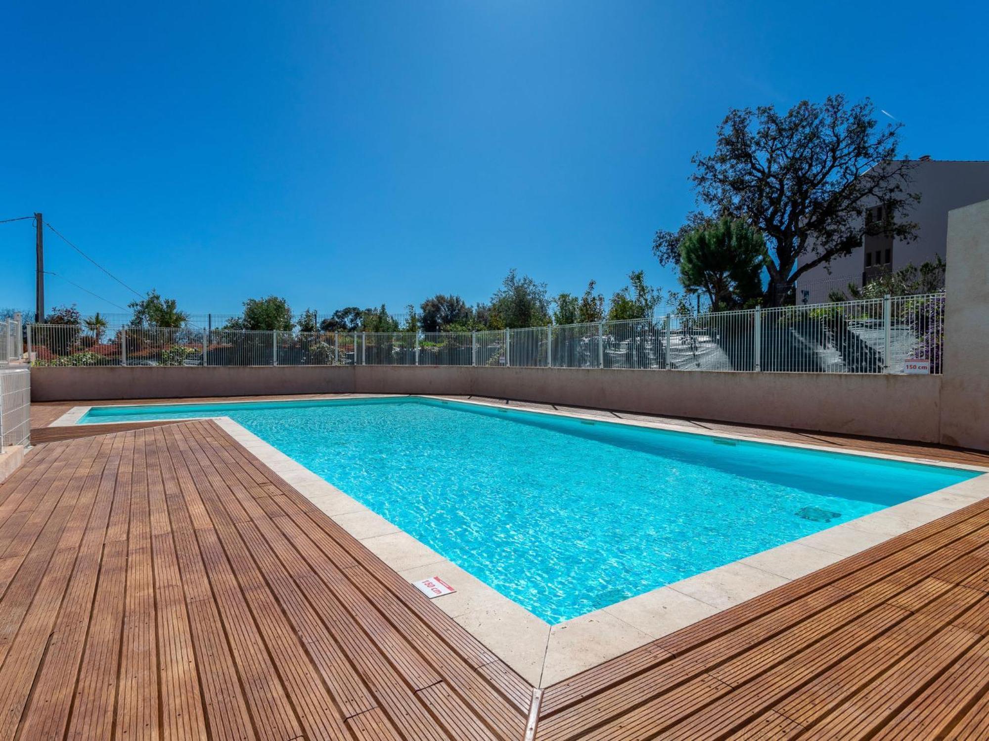 Apartment Le Jardin Du Loderi-2 By Interhome Bormes-les-Mimosas Ngoại thất bức ảnh