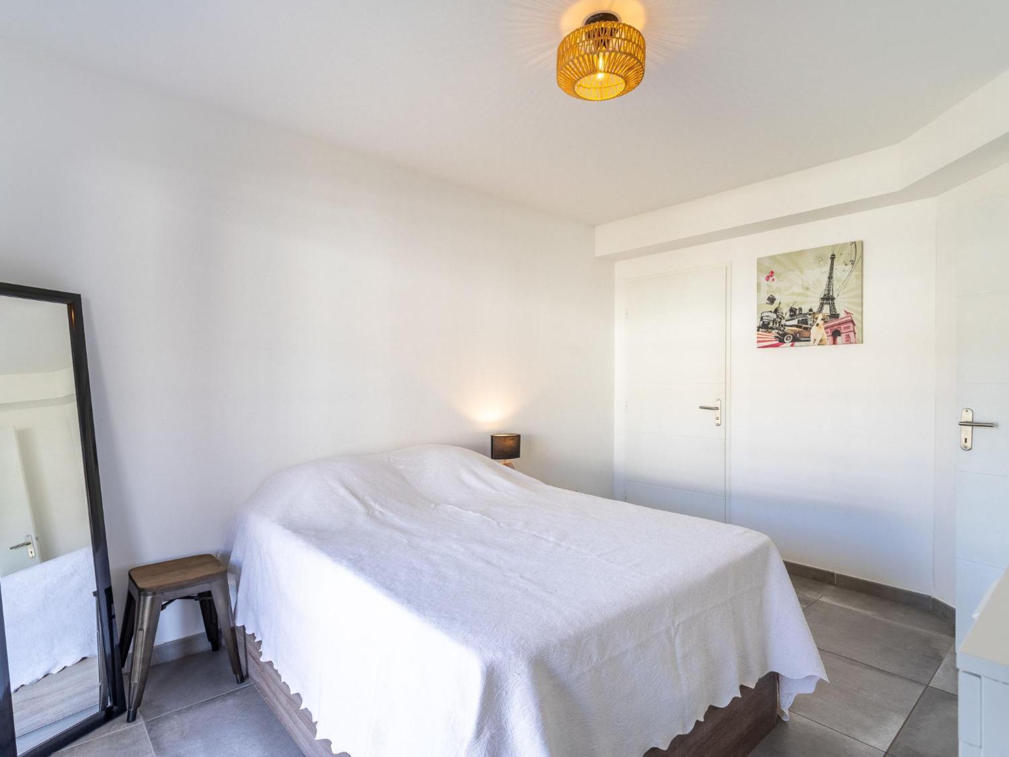 Apartment Le Jardin Du Loderi-2 By Interhome Bormes-les-Mimosas Ngoại thất bức ảnh
